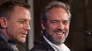 Sam Mendes no cree que vuelva a trabajar en la saga James Bond tras Skyfall