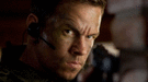 Michael Bay desmiente que Mark Wahlberg vaya a protagonizar Transformers 4