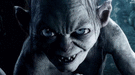 Primer y trepidante TV Spot de El Hobbit: Un viaje inesperado de Peter Jackson