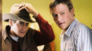 Brokeback Mountain se convertirá en una ópera que se estrenará en España