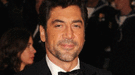 Daniel Craig, Javier Bardem y el equipo de Skyfall visten de gala para el estreno mundial en Londres