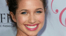 Maiara Walsh será Katniss Everdeen en la parodia de Los Juegos del Hambre, The Starving Games