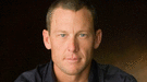 Los estudios de Hollywood, interesados en un biopic sobre el escándalo de Lance Armstrong
