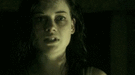 Teaser tráiler sin censura del remake de Posesión infernal, que causó furor en la Comic-Con
