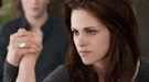 Kristen Stewart y Kellan Lutz echan un pulso en el nuevo clip de Amanecer: Parte 2