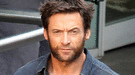 Los hechos de Lobezno (The Wolverine) ocurren después de todas las películas de X-Men anteriores