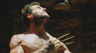 Hugh Jackman luce garras de hueso en esta nueva imagen de Lobezno (The Wolverine)
