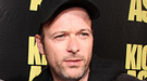 Matthew Vaughn abandona X-Men: Days of Future Past