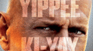 Nuevo póster y tráiler de La Jungla: Un buen día para morir con Bruce Willis