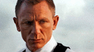 Skyfall, un esmoquin que nunca pasa de moda