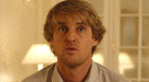 Demandan a Sony Pictures por una frase de William Faulkner que aparece en Midnight in Paris