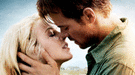 Primer tráiler y póster de Un lugar donde refugiarse, basada en otra novela de Nicholas Sparks