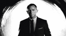 La próxima historia de James Bond se dividirá en dos partes