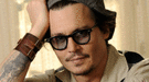 Wally Pfister puede haber ofrecido 20 millones de dólares a Johnny Depp para que protagonice Transcendence