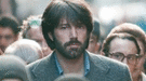 Argo consigue por fin su número uno en Estados Unidos, los estrenos se desploman