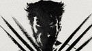 Artístico primer teaser póster de Lobezno (The Wolverine) con Hugh Jackman