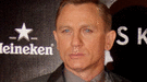 Daniel Craig y Javier Bardem, protagonistas de la premiere madrileña de Skyfall