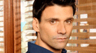 Capitán América: The Winter Soldier confirma a Frank Grillo como Crossbones