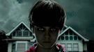 Insidious: entre el miedo y el esperpento