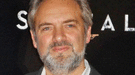 Entrevista exclusiva a Sam Mendes, director de Skyfall: Queríamos recuperar a los villanos teatrales de James Bond