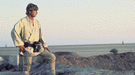 Disney compra Lucasfilm y anuncia Star Wars: Episodio VII para 2015