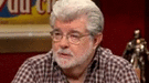 George Lucas considera la compra de Lucasfilm por parte de Disney su fondo de jubilación