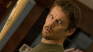 Scott Derrickson, director de Sinister, nos invita a pasar miedo en una entrevista exclusiva