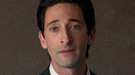 El profesor (Detachment) frente a cinco profesores poco recomendables
