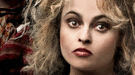 Dos nuevos pósters de Los Miserables, con el primer vistazo a Sacha Baron Cohen y Helena Bonham Carter