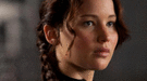 Francis Lawrence será también el director de las dos partes de Sinsajo tras Los Juegos del Hambre: En llamas