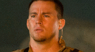 Channing Tatum reaparece en el nuevo tráiler de G.I. Joe: La venganza