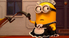 Nuevo tráiler de Gru, mi villano favorito 2 protagonizado por los minions