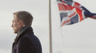 Skyfall bate el récord de Harry Potter en Reino Unido con la mejor semana de estreno en la taquilla