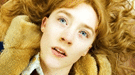 Saoirse Ronan será la protagonista femenina de lo nuevo de Wes Anderson, The Grand Budapest Hotel