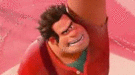 ¡Rompe Ralph! y Flight llegan a la taquilla norteamericana con buenos datos