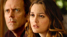 Hugh Laurie liga con Leighton Meester en el tráiler en castellano de La hija de mi mejor amigo