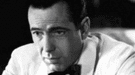 Warner Bros. baraja realizar una secuela de Casablanca, escrita por uno de sus guionistas
