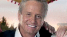 Primera imagen de Morgan Freeman, Michael Douglas, Robert de Niro y Kevin Kline en Last Vegas