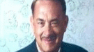Primer vistazo a Tom Hanks como Walt Disney en el rodaje de Saving Mr. Banks