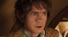 Escucha el primer tema de la banda sonora de El Hobbit: Un viaje inesperado por Howard Shore