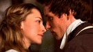 Nuevo tráiler de Los Miserables con Hugh Jackman, Anne Hathaway y Russell Crowe