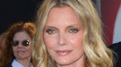 Tim Robbins dirigirá a Michelle Pfeiffer y Chloe Moretz en Man Under