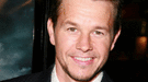 Michael Bay desvela el logo de Transformers 4 y confirma la participación de Mark Wahlberg