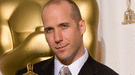 Michael Arndt confirmado como guionista de Star Wars: Episodio VII