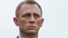 Skyfall marca el mejor estreno de la saga James Bond en la taquilla de Estados Unidos