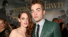 Kristen Stewart, Robert Pattinson y Taylor Lautner estrenan Amanecer: Parte 2 en Los Ángeles
