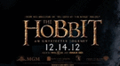 Escucha Song of the Lonely Mountain, tema que acompañará a los créditos finales de El Hobbit: Un viaje inesperado
