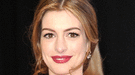 Anne Hathaway acompañará a Chris Hemsworth en Robopocalypse