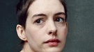 Ocho retratos de Los miserables firmados por Annie Leibovitz