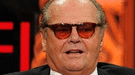 Jack Nicholson, tentado por Warner Bros para interpretar al padre de Robert Downey Jr. en The Judge